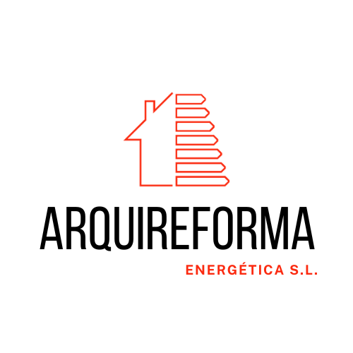 ARQUIREFORMA ENERGETICA SL
