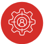 ARQUIREFORMA ENERGETICA SL