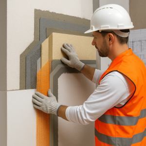 SATE - Arquireforma Energética SATE - Arquireforma Energética