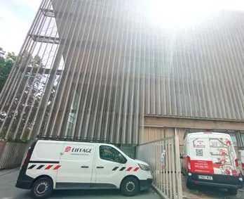 Red Aisla y Ahorra Red Aisla y Ahorra