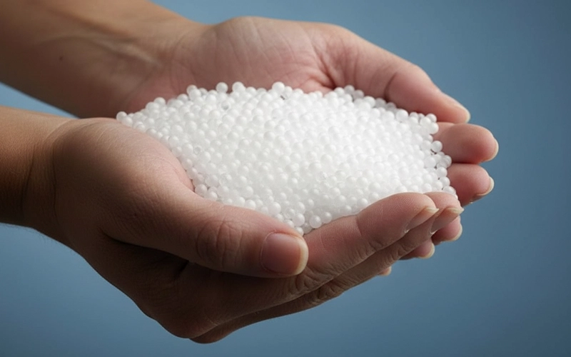 aislamiento con eps poliestireno expandido) en ciudad real